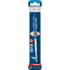 BOSCH Burghiu plat EXPERT Self Cut Speed, 12 x 152 mm