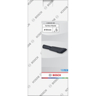 BOSCH Duză pentru suprafețe pentru aspirator
