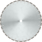 BOSCH Disc diamantat Best for Abrasive