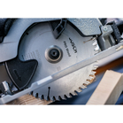 BOSCH Disc Standard for Wood 160x20x48T special pentru circulare cu acu