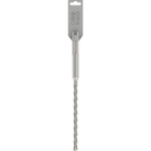 BOSCH Burghiu PRO SDS max-4, 12 x 200 x 340 mm