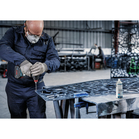 BOSCH PRO Ulei de tăiere universal