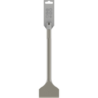 BOSCH Daltă lată PRO SDS max-4C 80 x 300 mm