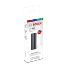 BOSCH Stergator de cauciuc 133 mm pentru GalssVac