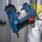 BOSCH GNB 18V-38