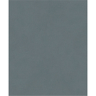 BOSCH PRO C344 wet and dry Hand Sanding Sheet, 230 x 280 mm, G800, 100 pcs