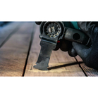 BOSCH Pânză pentru scule multifuncționale PRO AIZ 32 BSPIB, 32 x 50 mm