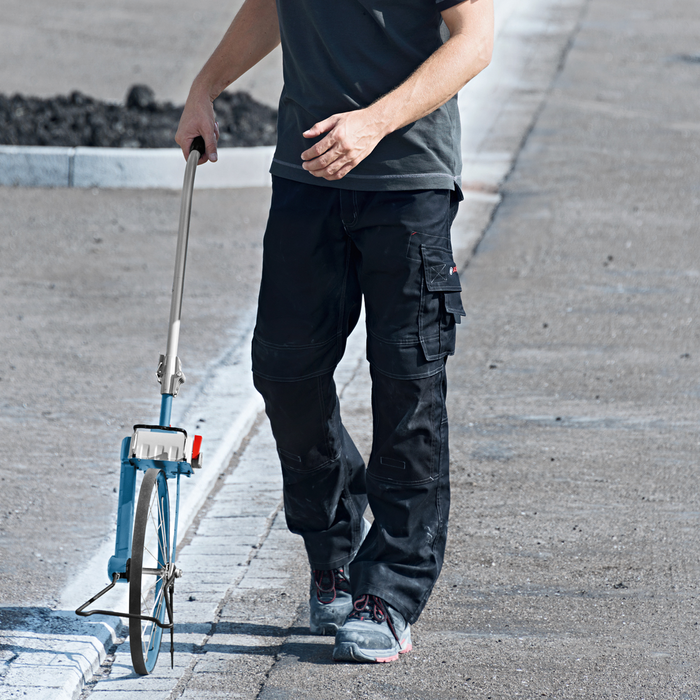 BOSCH GWM 40