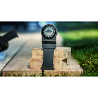BOSCH Pânză pentru scule multifuncționale PRO AIZ 32 BSPIB, 32 x 50 mm