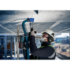 BOSCH ASPIRARE A PRAFULUI SDS Clean