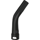 BOSCH Țeavă cu cot pentru aspirator