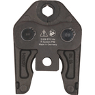 BOSCH Cutit de presare EXPERT Press Jaw Standard M12, pentru GPT 18V-32