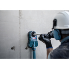 BOSCH Burghiu cu ciocan EXPERT SDS max-8X, 15 x 400 x 540 mm