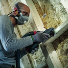 BOSCH Pânză pentru scule multifuncționale PRO ACZ 100 BB, 100 mm