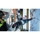 BOSCH Adaptoare pentru burghie