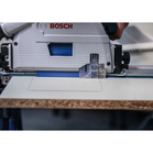 BOSCH Pânză de ferăstrău circular Expert for Laminated Panel