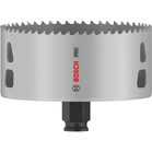 BOSCH Carotă PRO Multi Material PC Plus, 105 mm