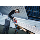 BOSCH Pânză de ferăstrău circular Expert for Steel