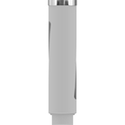 BOSCH Carotă diamantată pentru găurire uscată G 1/2