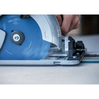 BOSCH Pânză de ferăstrău circular Expert for Fiber Cement