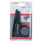 BOSCH Limitator adâncime Expert