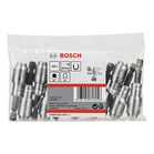 BOSCH Suport universal cu funcţie One-Click,
