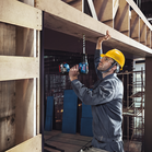 BOSCH GSR 18V-50 (SOLO)