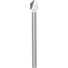BOSCH Burghiu CYL-9 Soft Ceramic, 10 x 90 mm