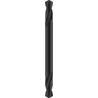BOSCH Burghie HSS-G cu vârf dublu