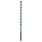 BOSCH Burghiu beton CYL-5