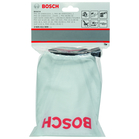 BOSCH Sac colector de praf