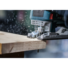 BOSCH Pânză pentru ferăstrău vertical T 144 DP