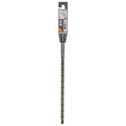BOSCH Burghiu SDS-plus-5