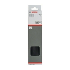 BOSCH Sârmă de sudură din plastic