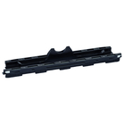 BOSCH INSERTIE