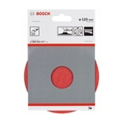 BOSCH Placă cu sistem de prindere tip arici