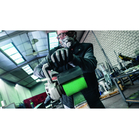 BOSCH Manşon de şlefuit Y580