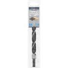 BOSCH Burghiu elicoidal pentru lemn
