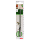 BOSCH Burghiu carburi metalice SDS plusD= 5 mm; L= 160 mm