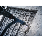 BOSCH Daltă ascuțită EXPERT SDS max-8C, 400 mm