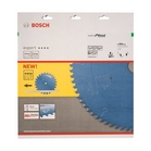 BOSCH Pânză de ferăstrău circular Expert for Wood