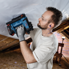 BOSCH GTH 18V-14