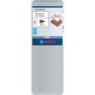 BOSCH Üreges fúrókorona, SDS-max-9