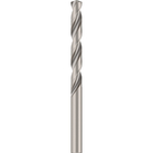 BOSCH Burghiu pentru metal, tip HSS-G, DIN 338