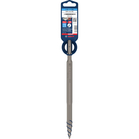BOSCH Daltă ascuțită EXPERT SDS plus-8C, 250 mm