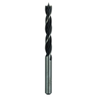 BOSCH Burghiu elicoidal pentru lemn