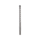 BOSCH Burghiu SDS-plus-7X