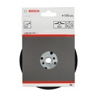 BOSCH Disc-suport