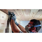 BOSCH Pânză pentru scule multifuncționale PRO MACZ 145 BB, 100 x 50 mm