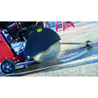BOSCH Disc diamantat Best for Asphalt